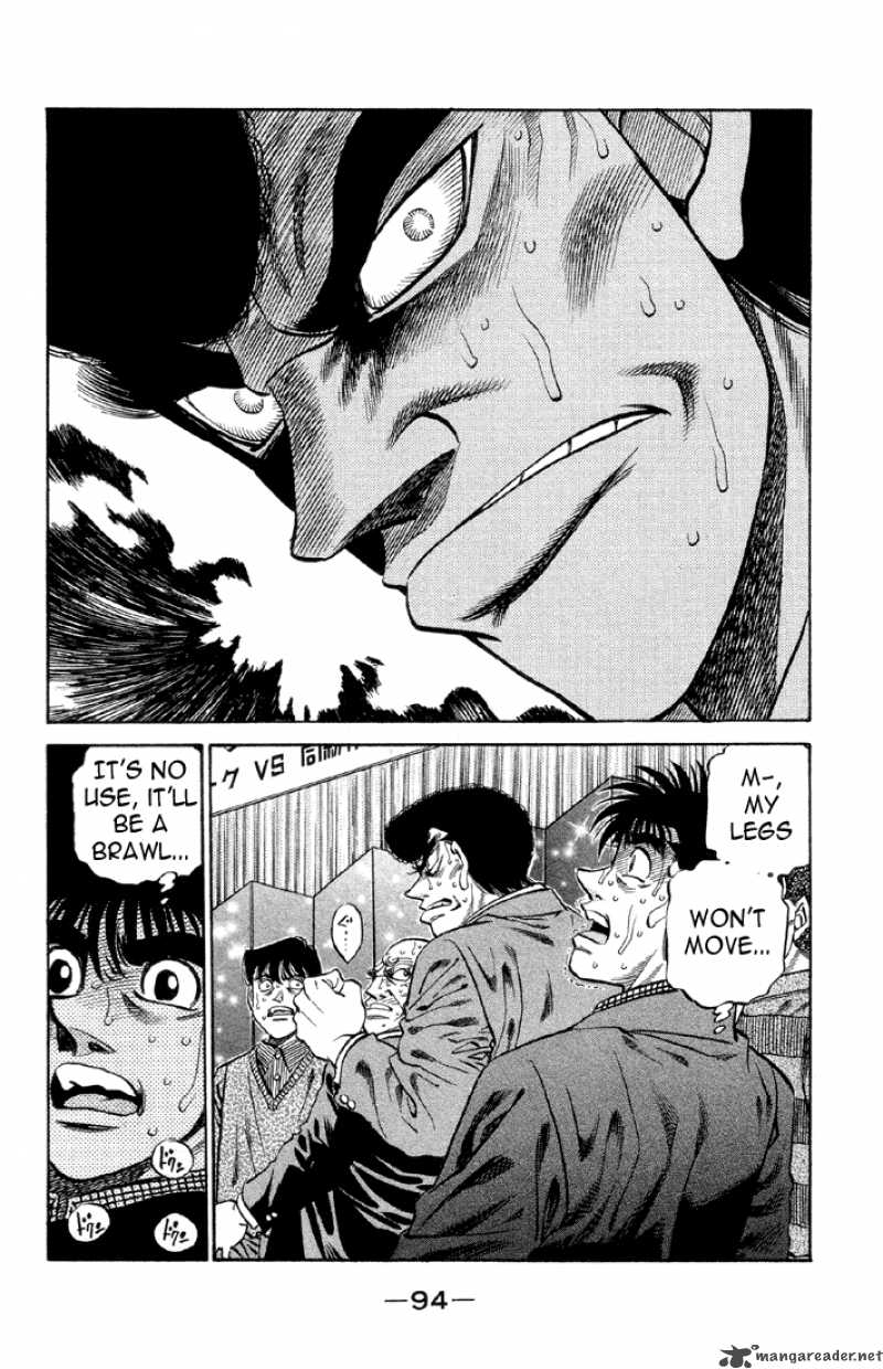 hajime_no_ippo_375_12