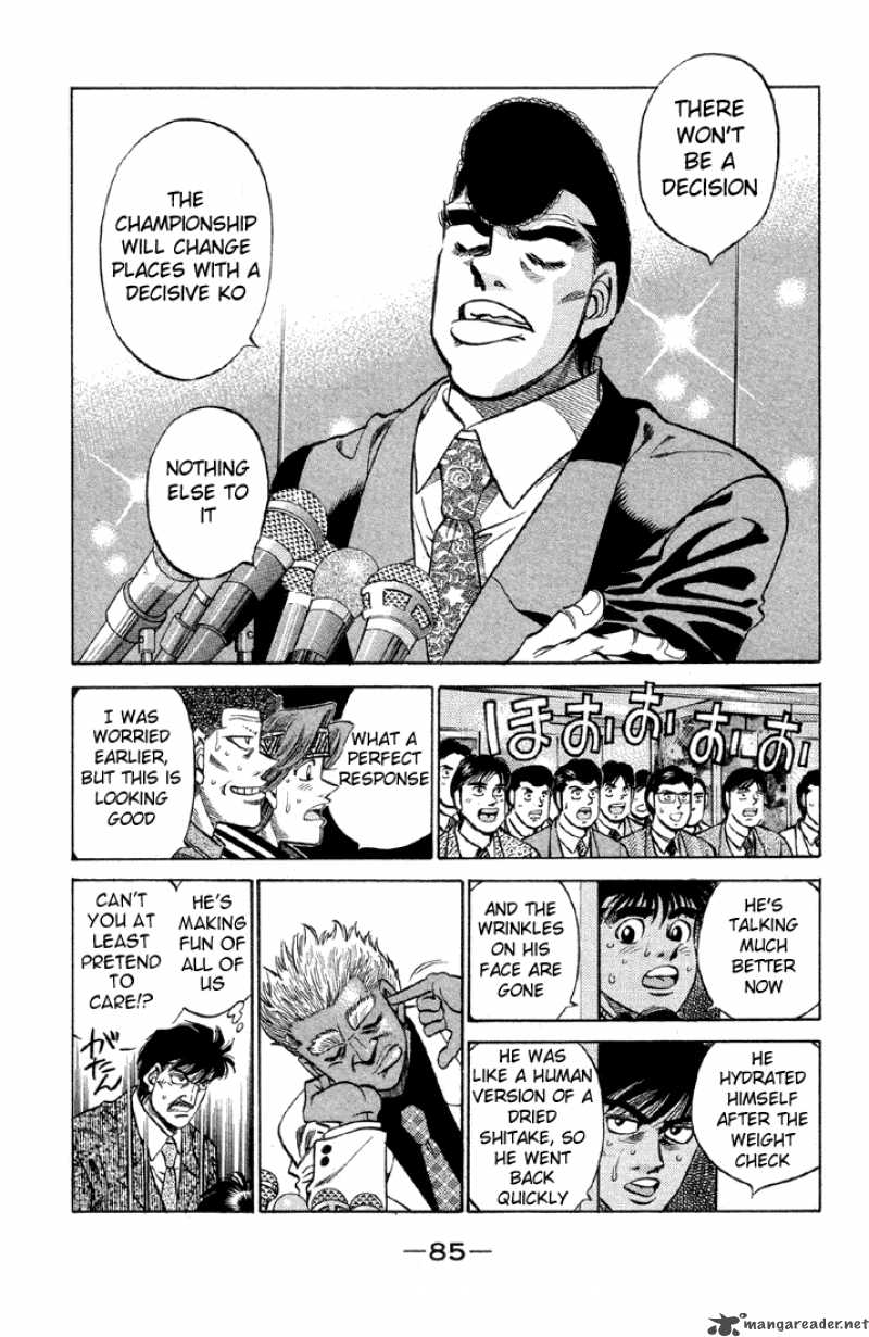 hajime_no_ippo_375_3