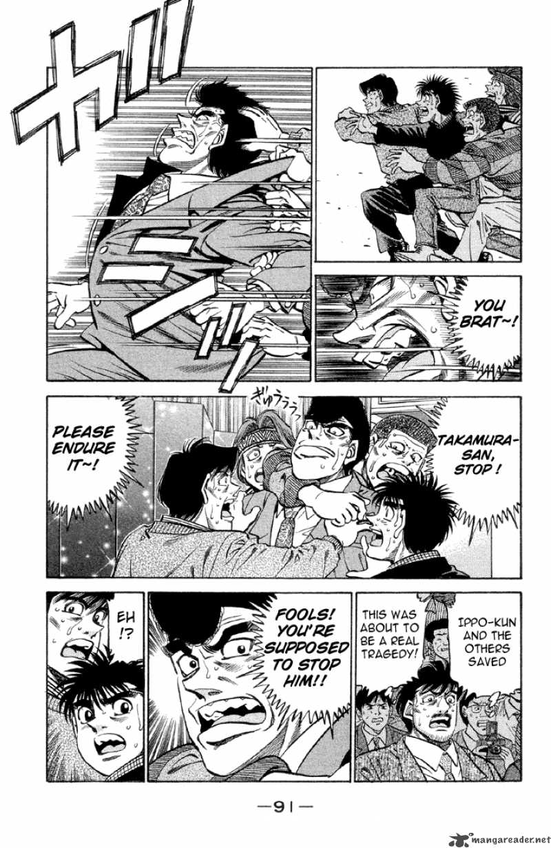 hajime_no_ippo_375_9