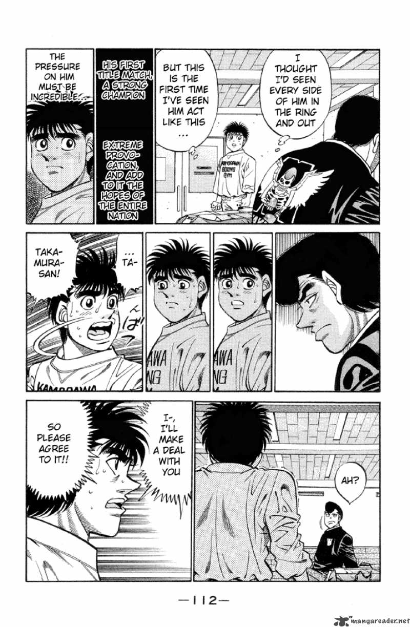 hajime_no_ippo_376_10