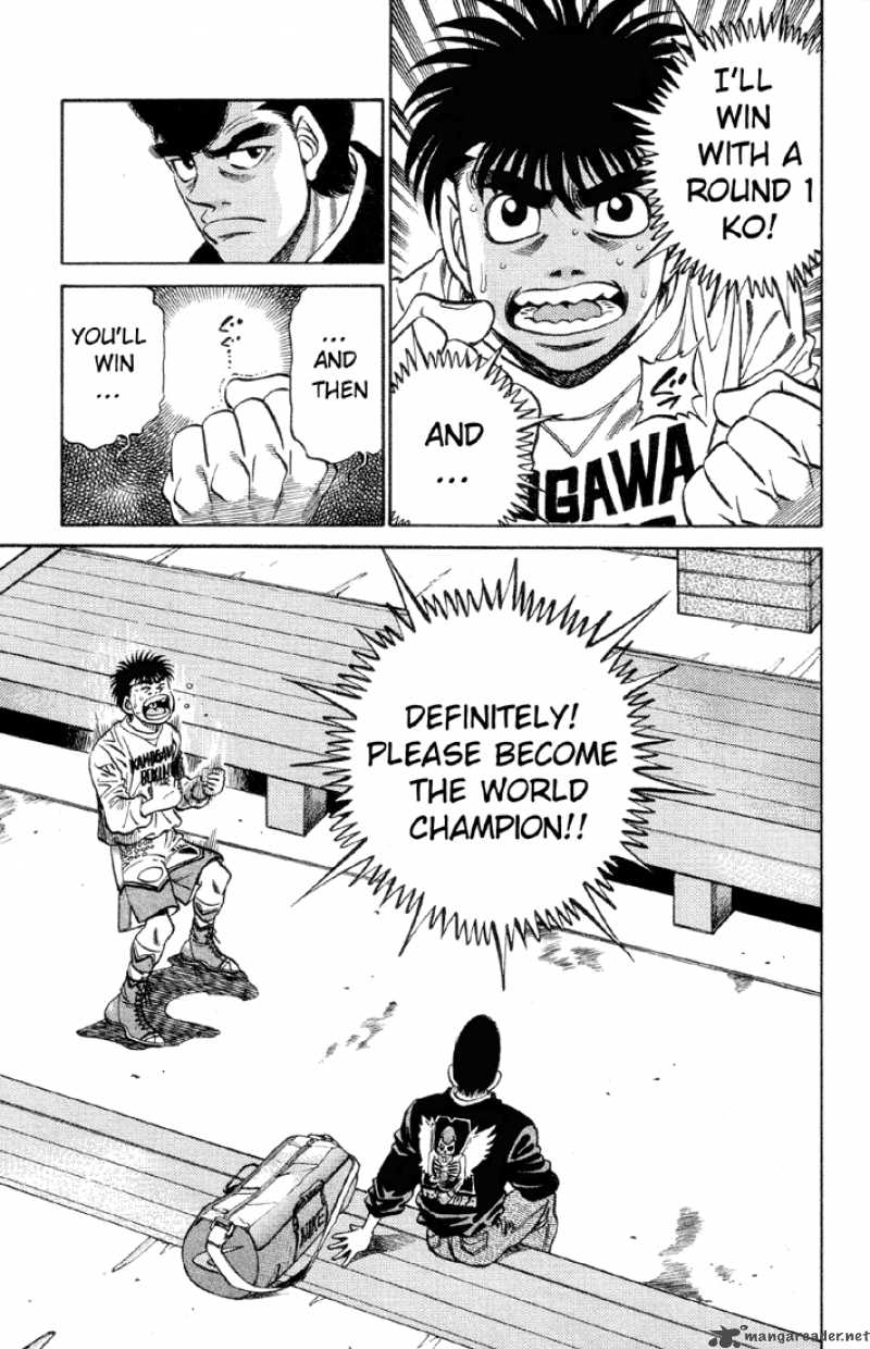 hajime_no_ippo_376_11