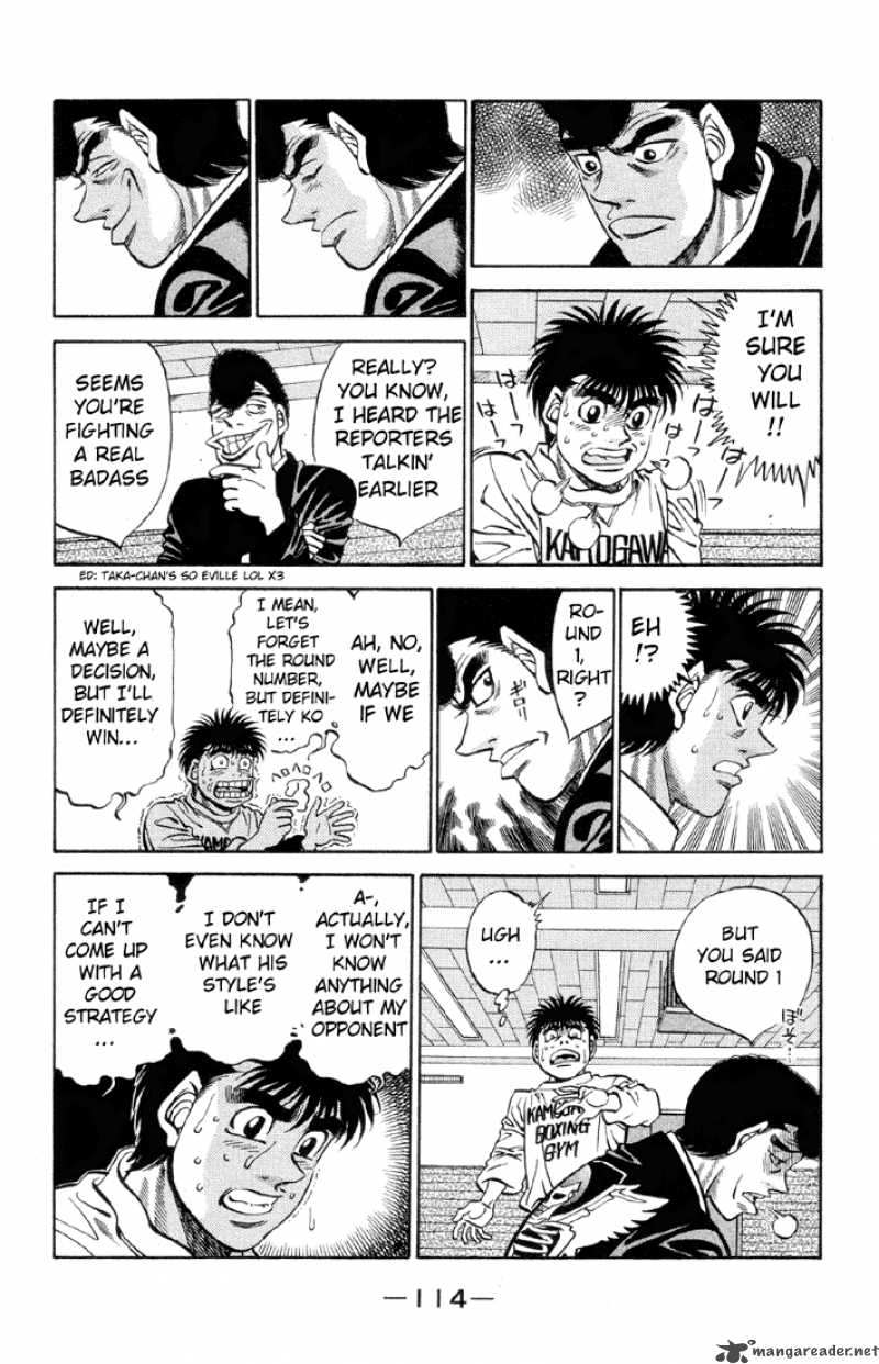 hajime_no_ippo_376_12