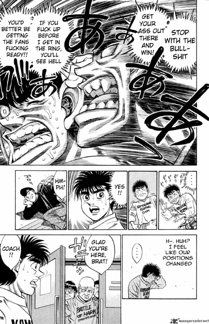 hajime_no_ippo_376_13