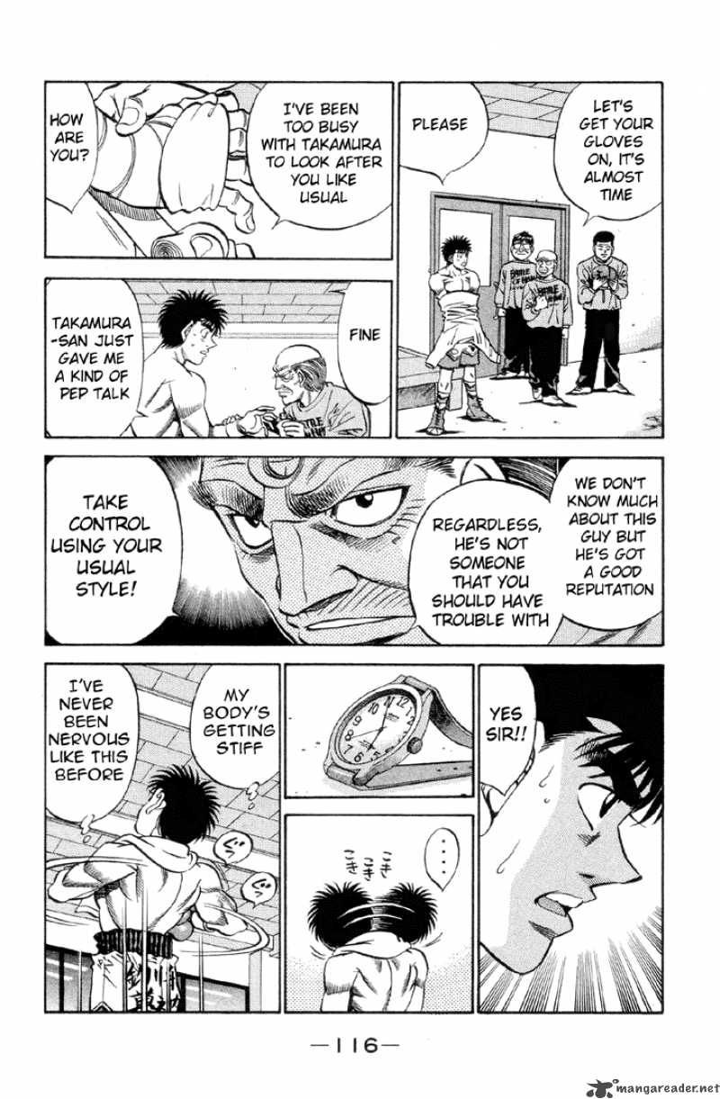 hajime_no_ippo_376_14