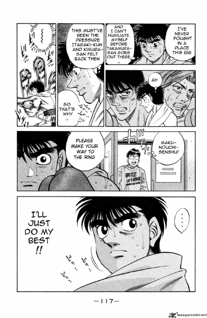 hajime_no_ippo_376_15