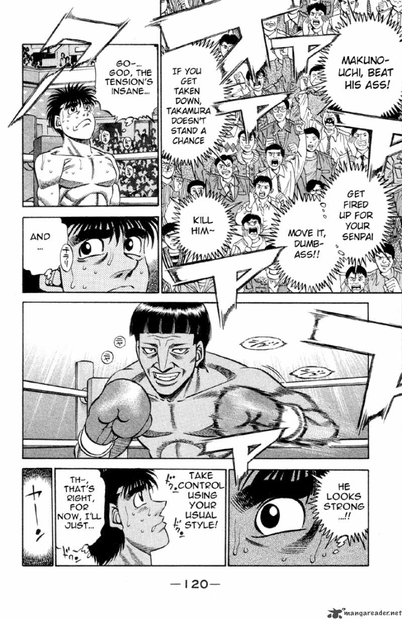 hajime_no_ippo_376_17