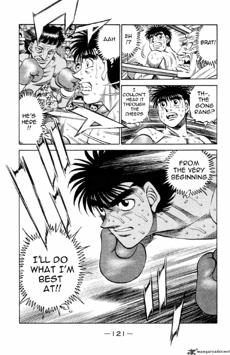 hajime_no_ippo_376_18