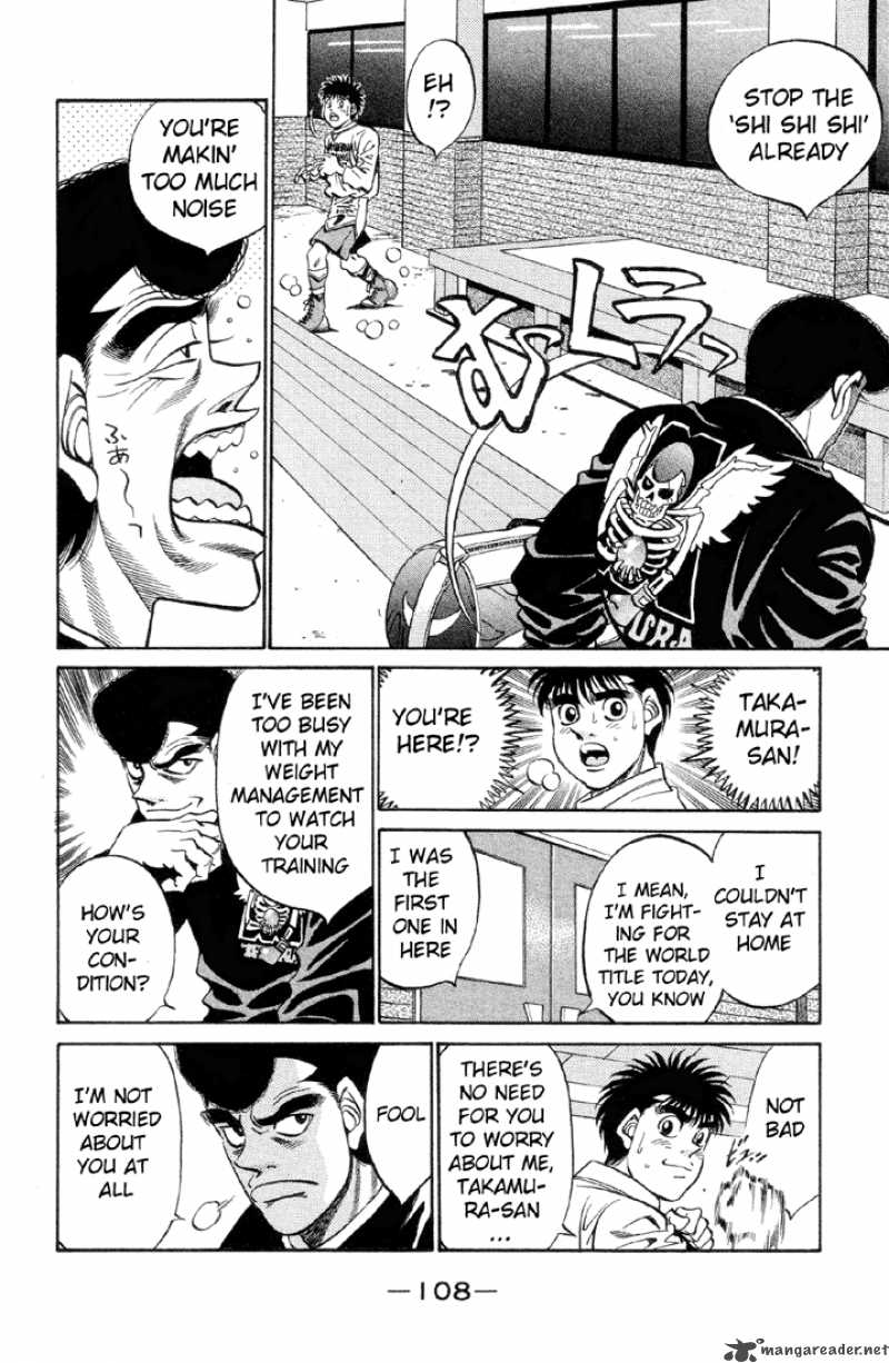 hajime_no_ippo_376_6