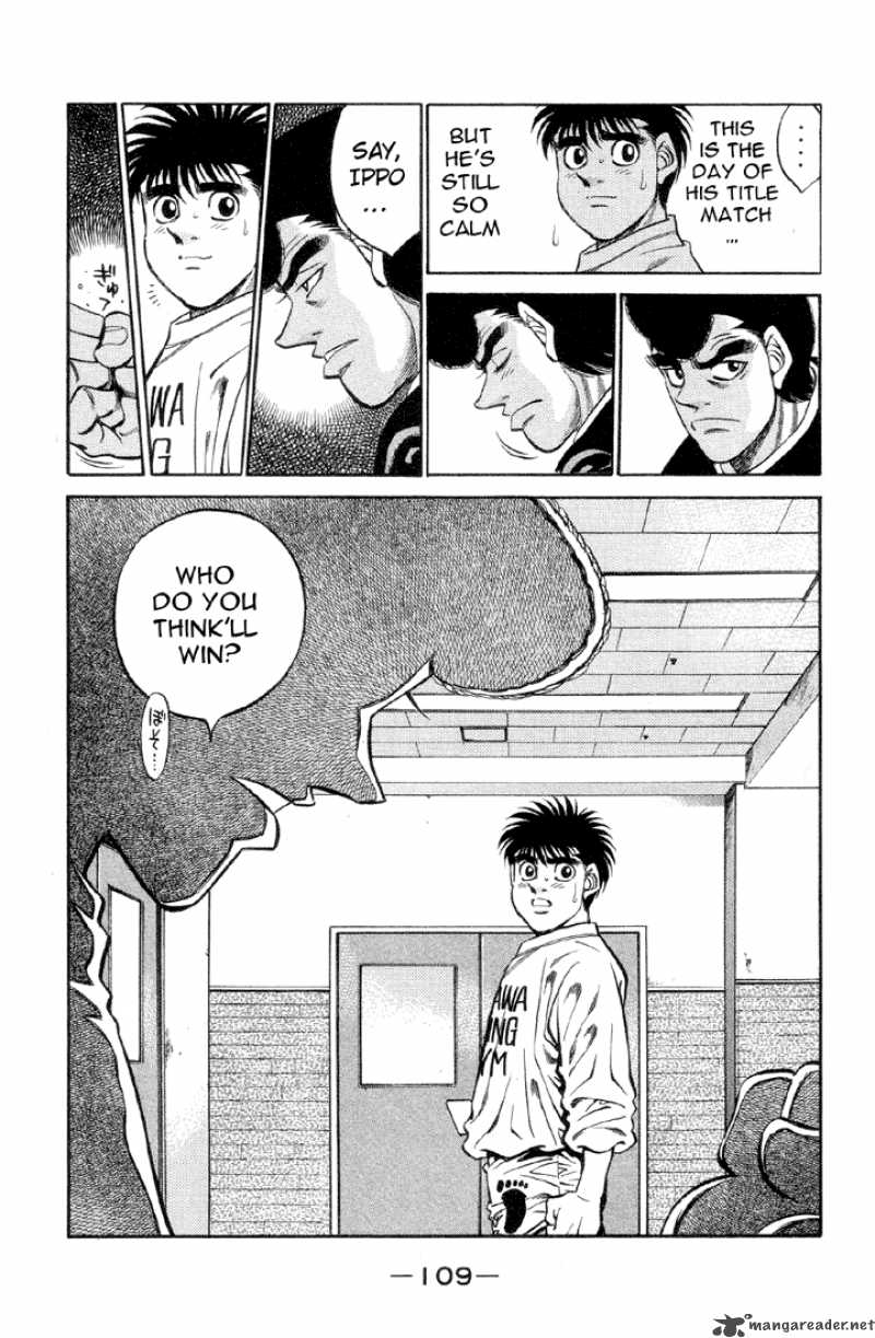 hajime_no_ippo_376_7