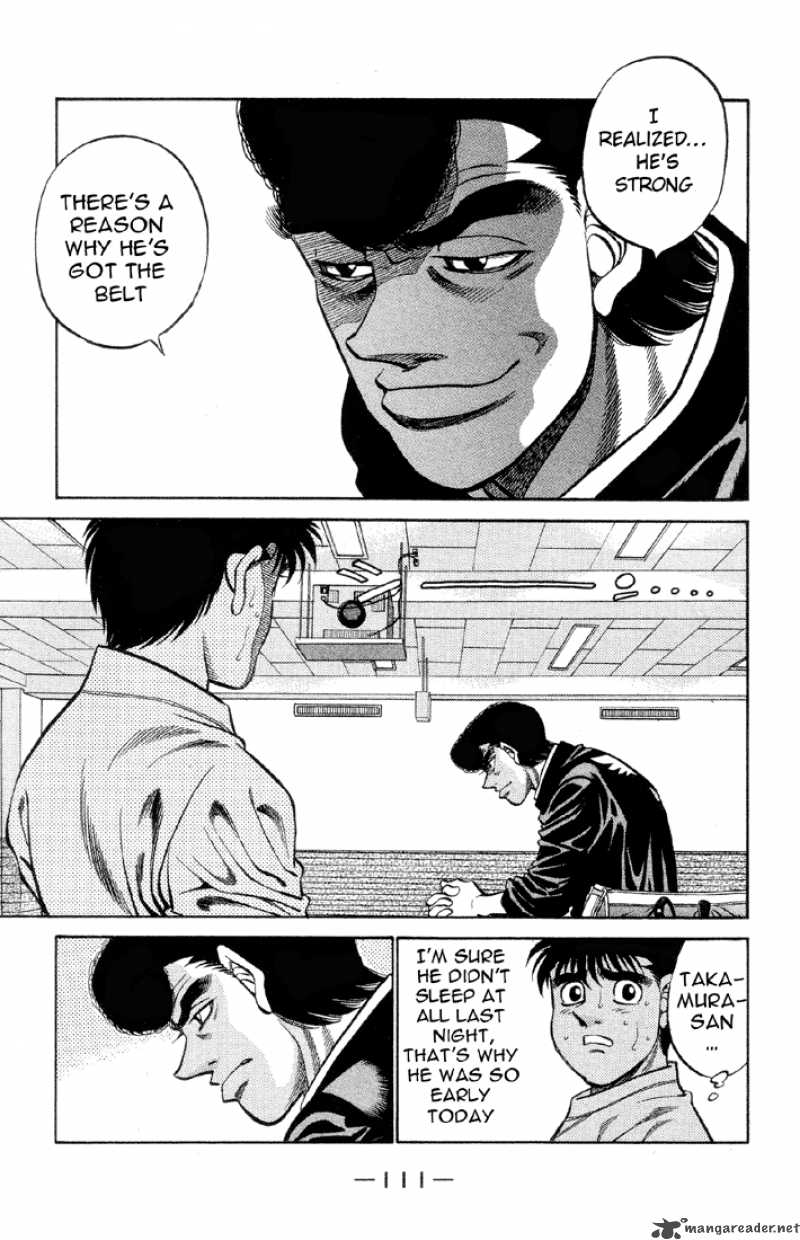 hajime_no_ippo_376_9