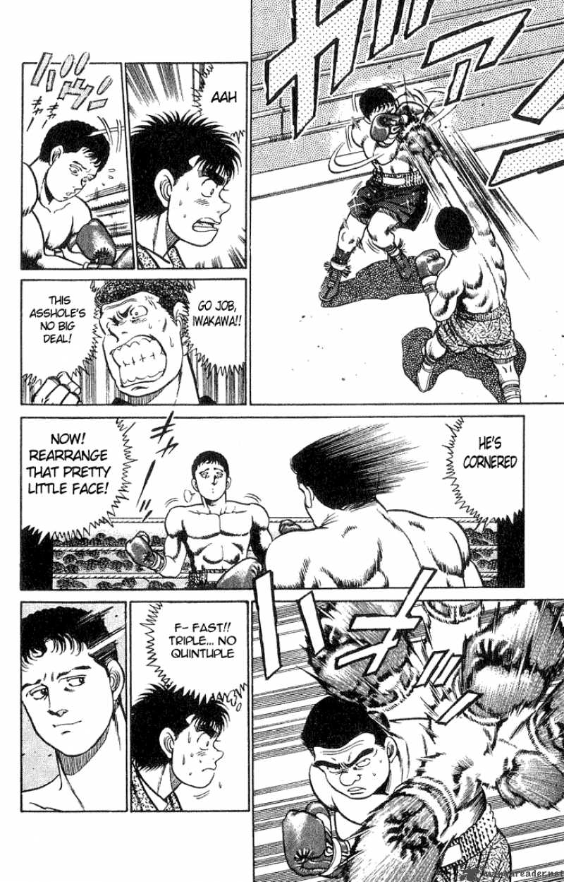 hajime_no_ippo_38_10