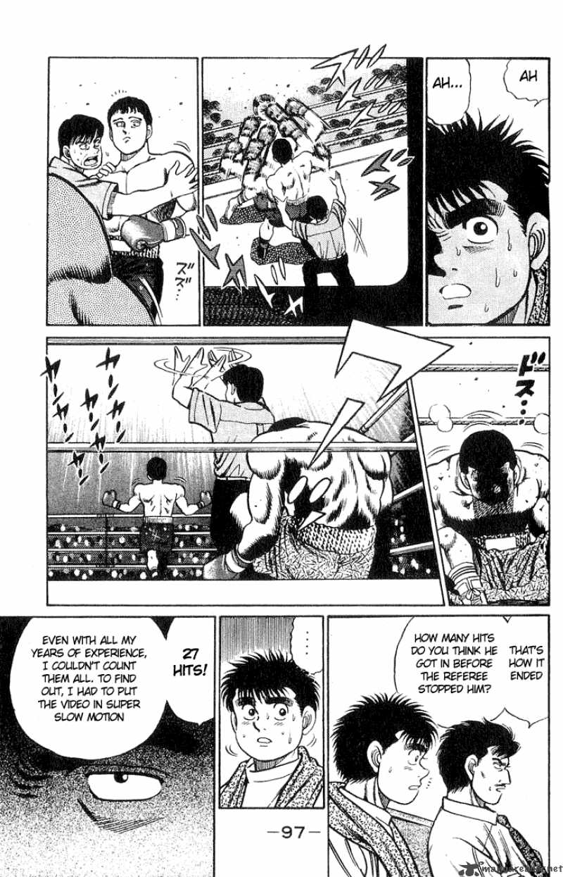 hajime_no_ippo_38_13