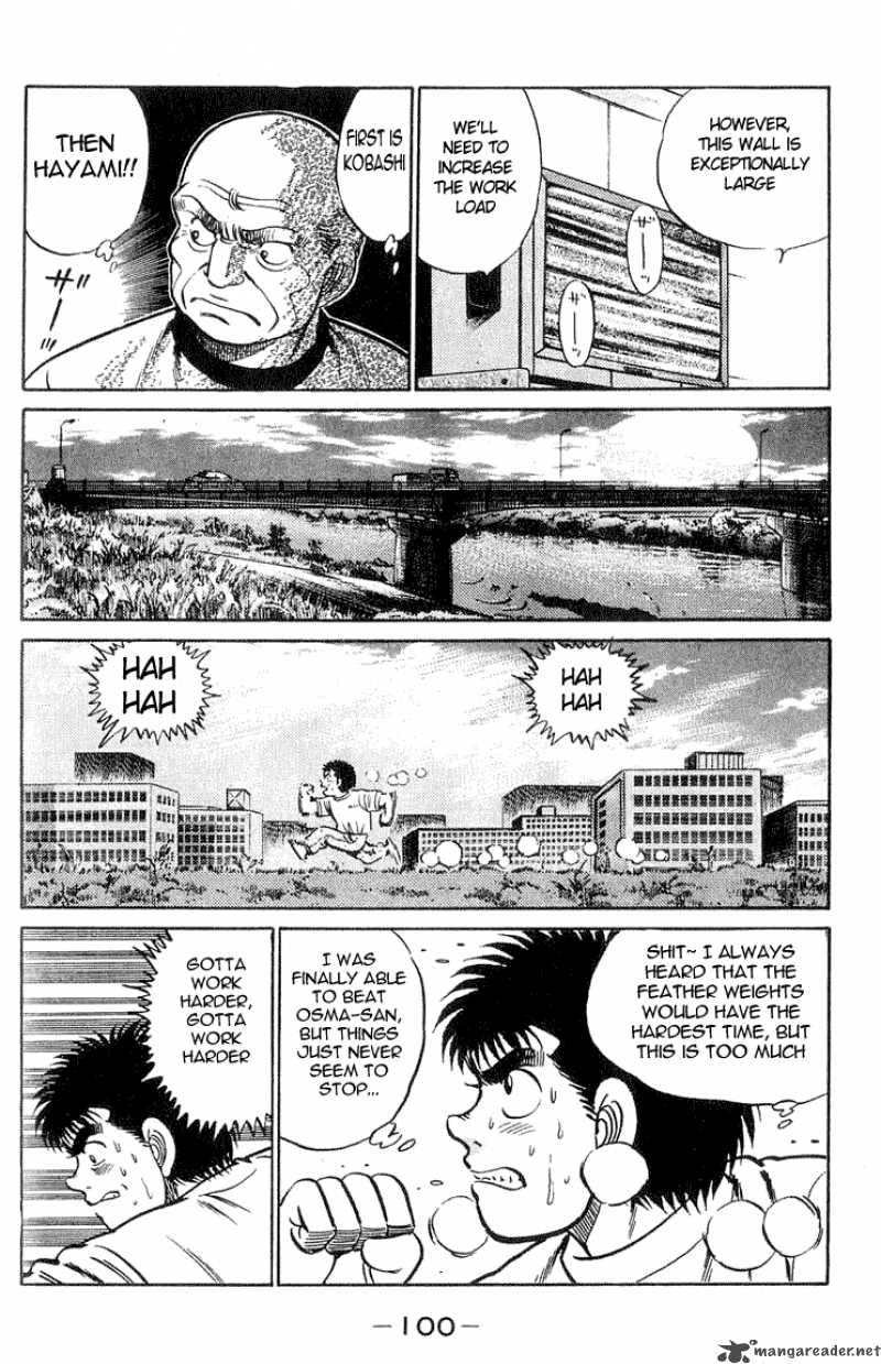 hajime_no_ippo_38_16