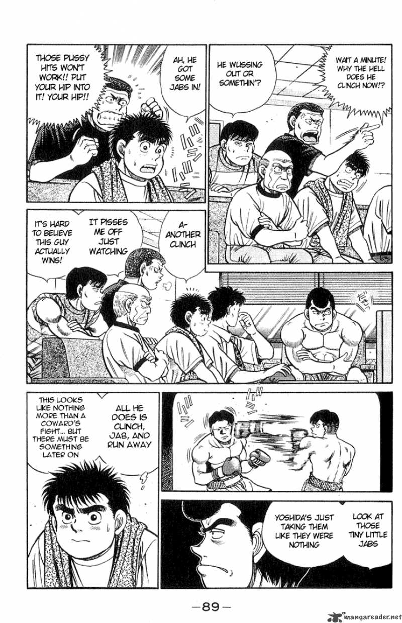 hajime_no_ippo_38_5