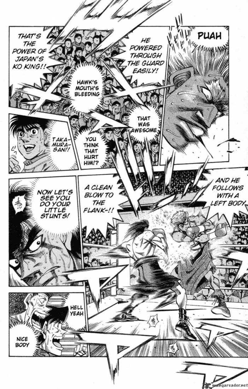 hajime_no_ippo_381_10