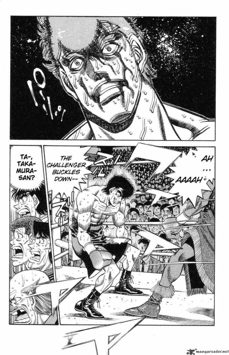 hajime_no_ippo_381_5