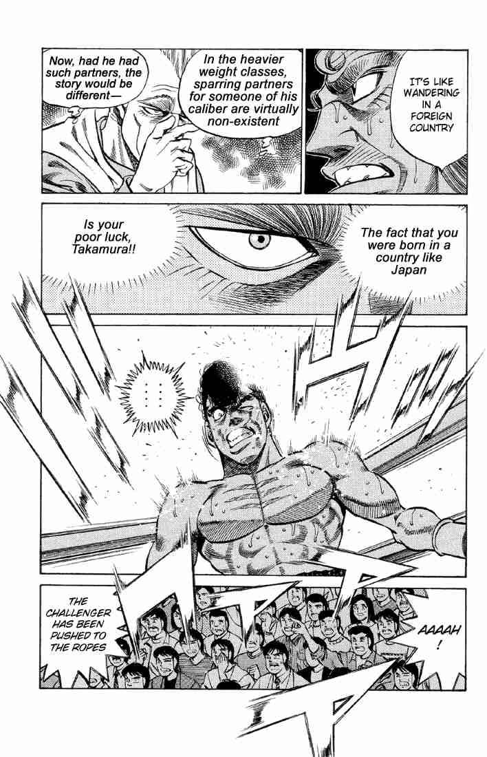 hajime_no_ippo_384_11