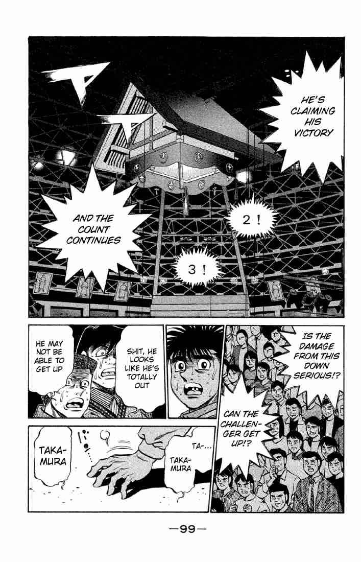 hajime_no_ippo_384_16