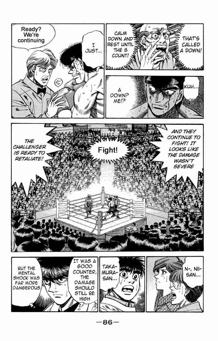 hajime_no_ippo_384_4