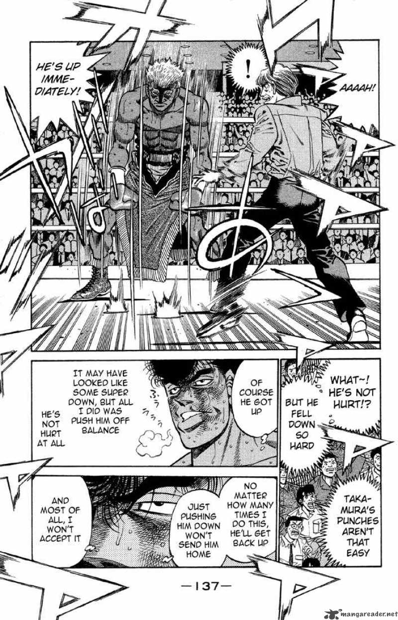 hajime_no_ippo_386_15