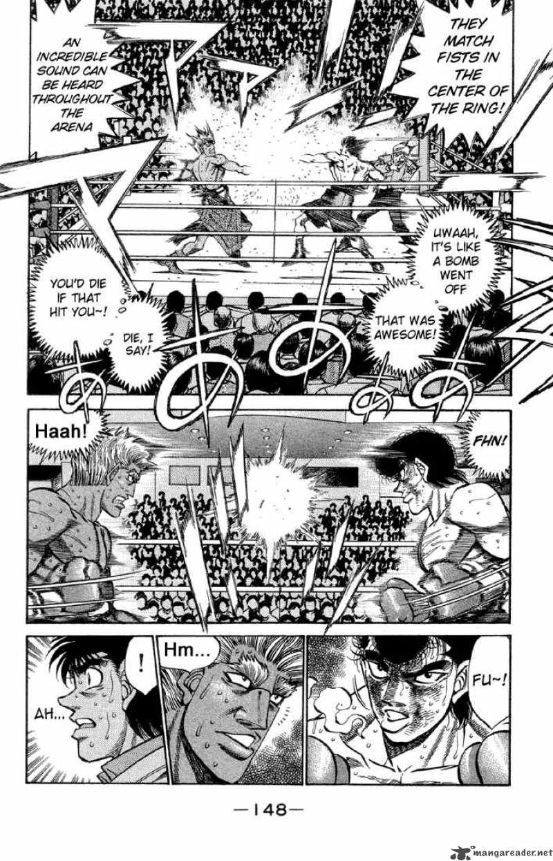 hajime_no_ippo_387_5