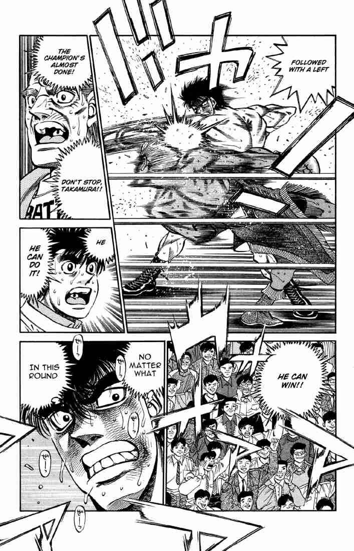 hajime_no_ippo_389_14