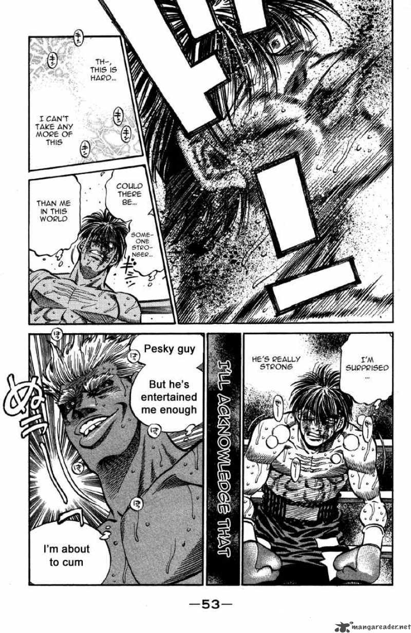 hajime_no_ippo_391_11