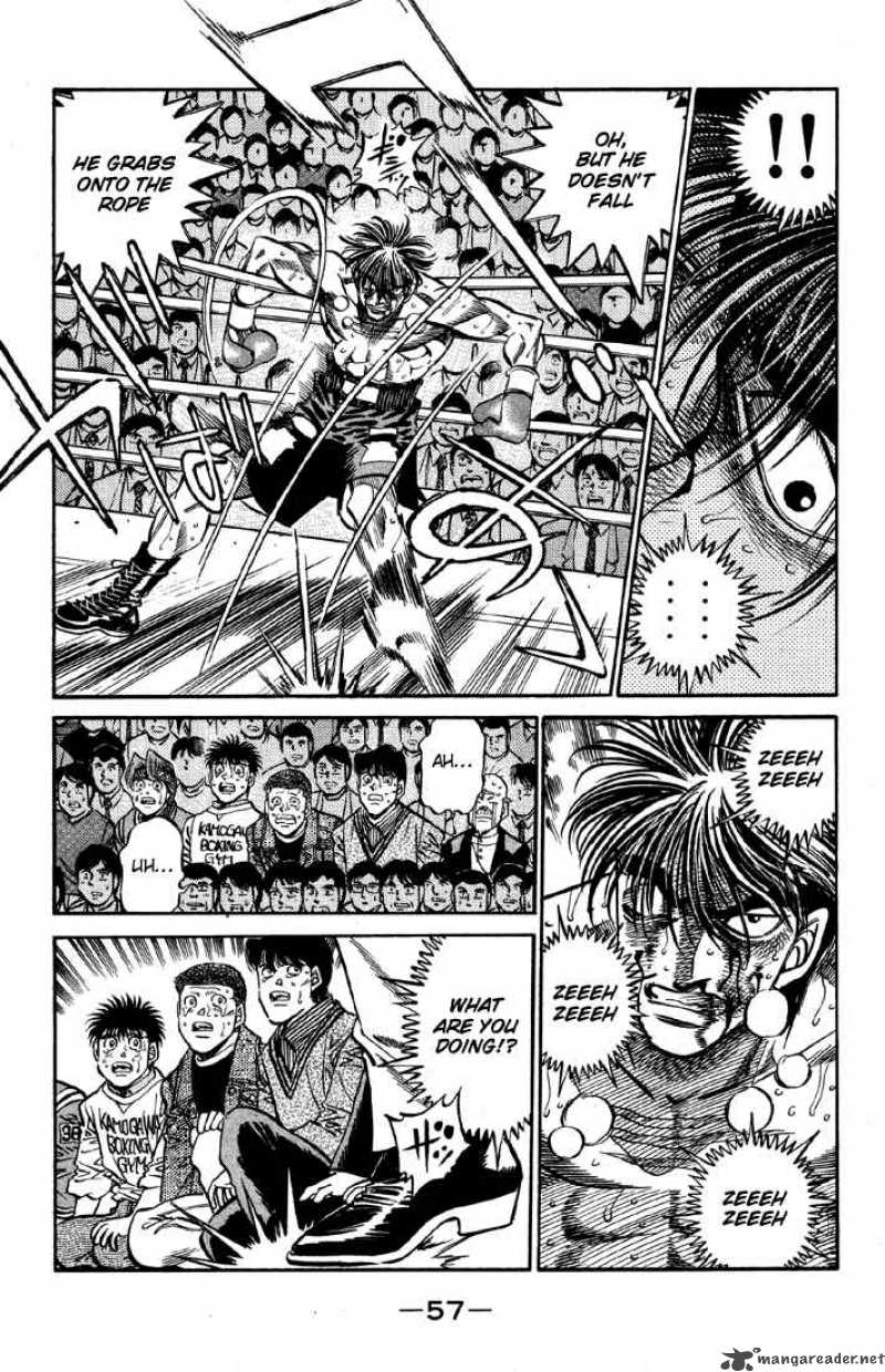 hajime_no_ippo_391_15