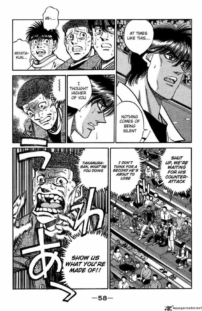 hajime_no_ippo_391_16