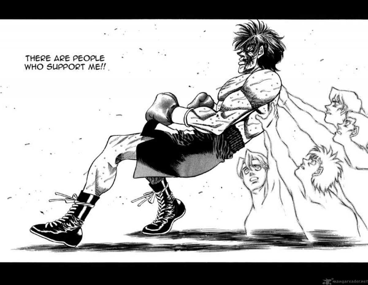 hajime_no_ippo_391_20