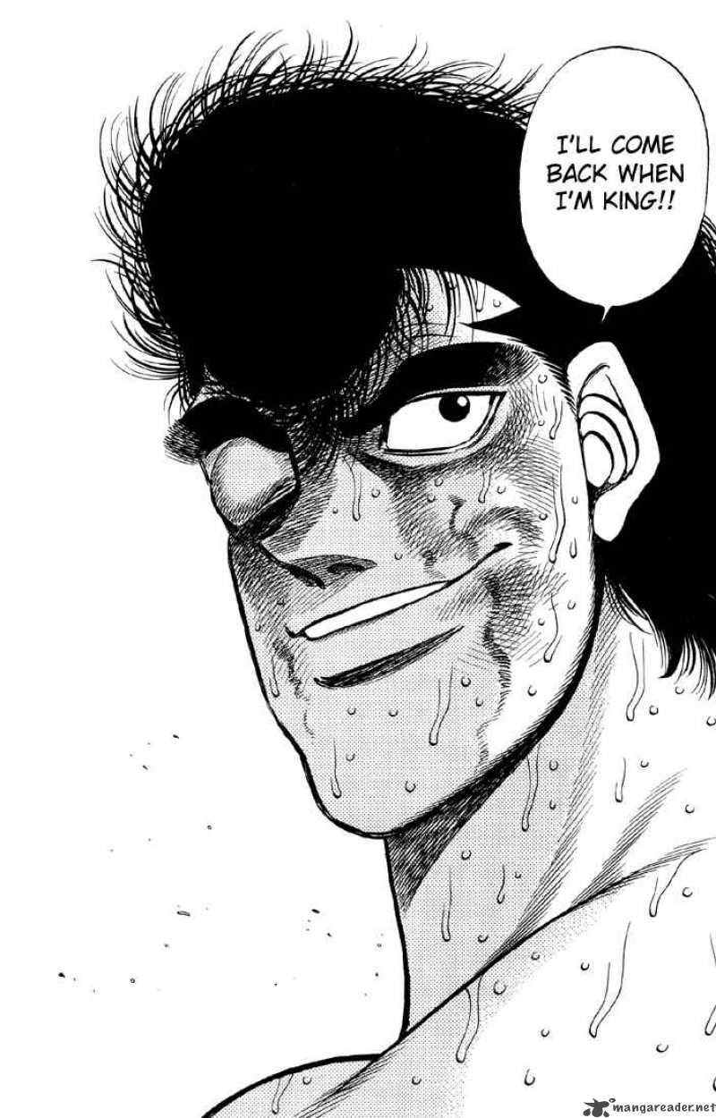 hajime_no_ippo_394_14