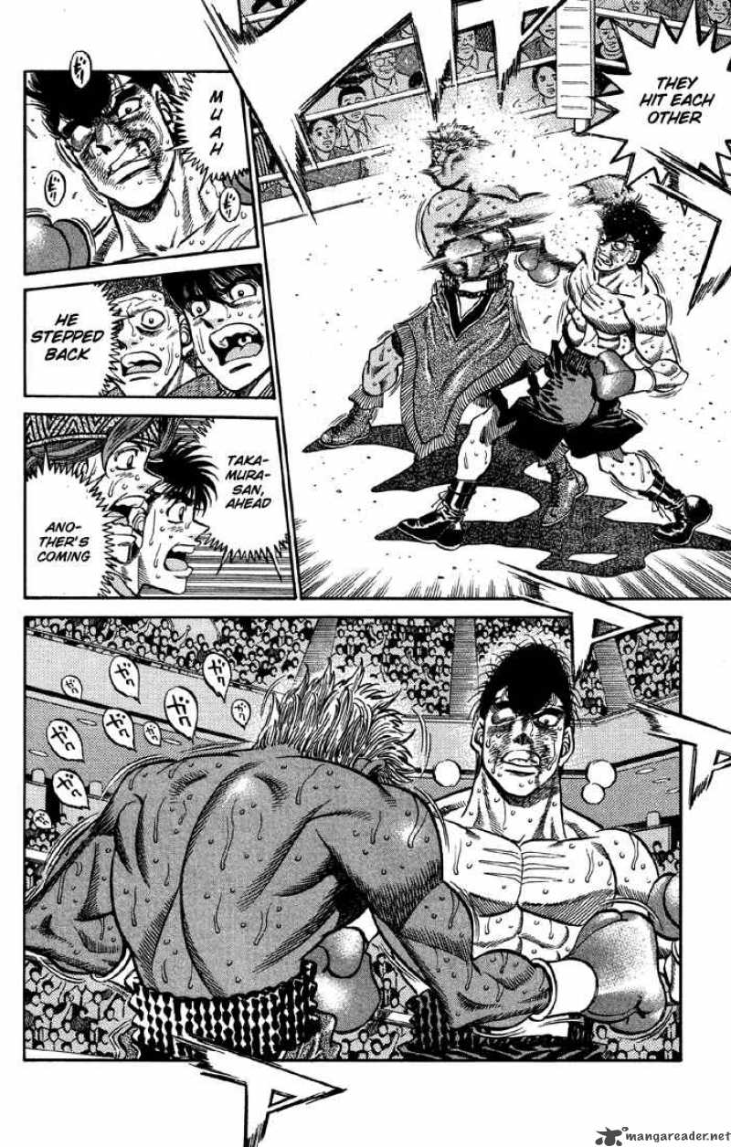 hajime_no_ippo_395_2