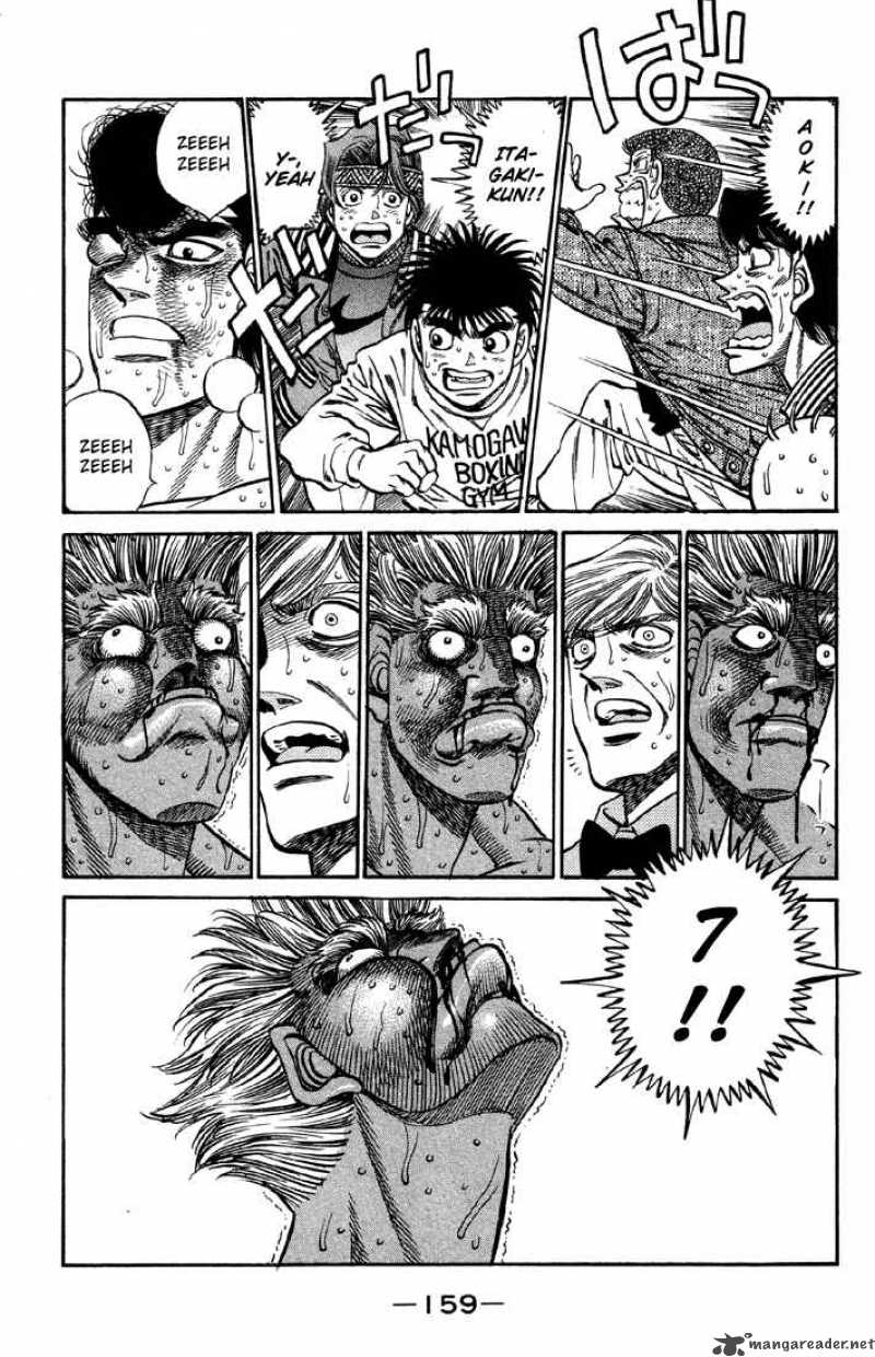 hajime_no_ippo_396_12