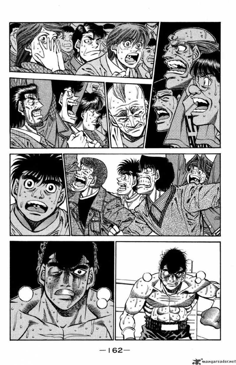 hajime_no_ippo_396_15