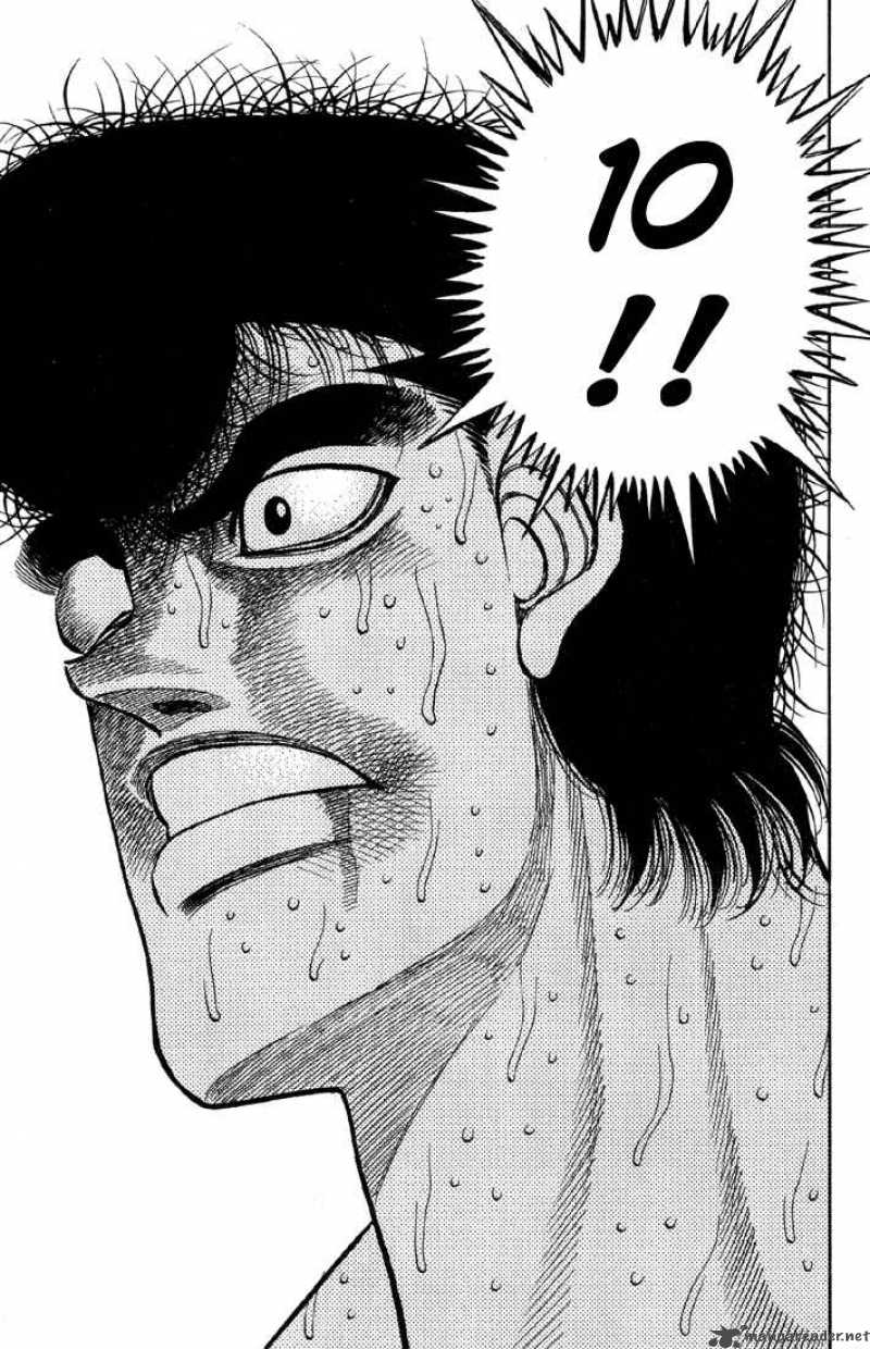 hajime_no_ippo_396_16