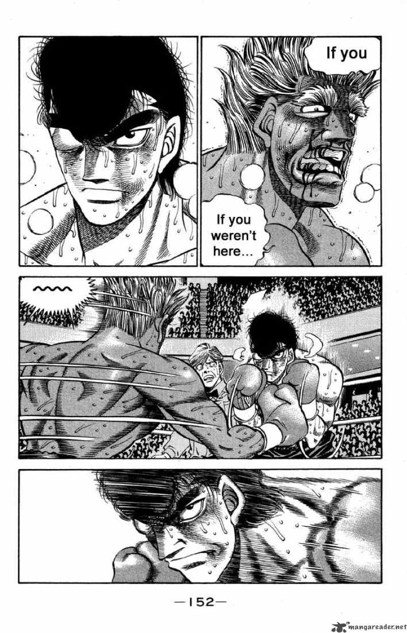 hajime_no_ippo_396_6