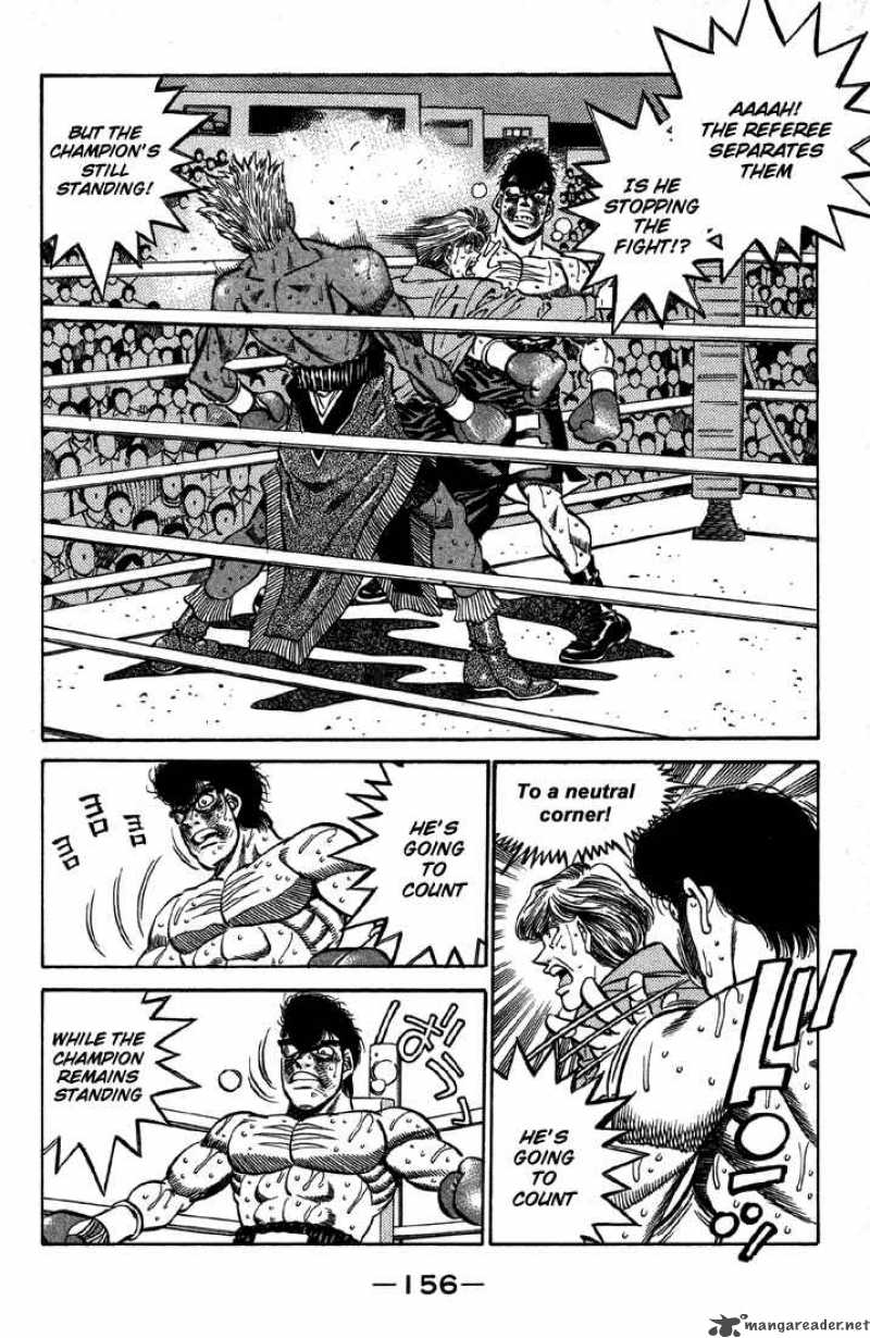 hajime_no_ippo_396_9