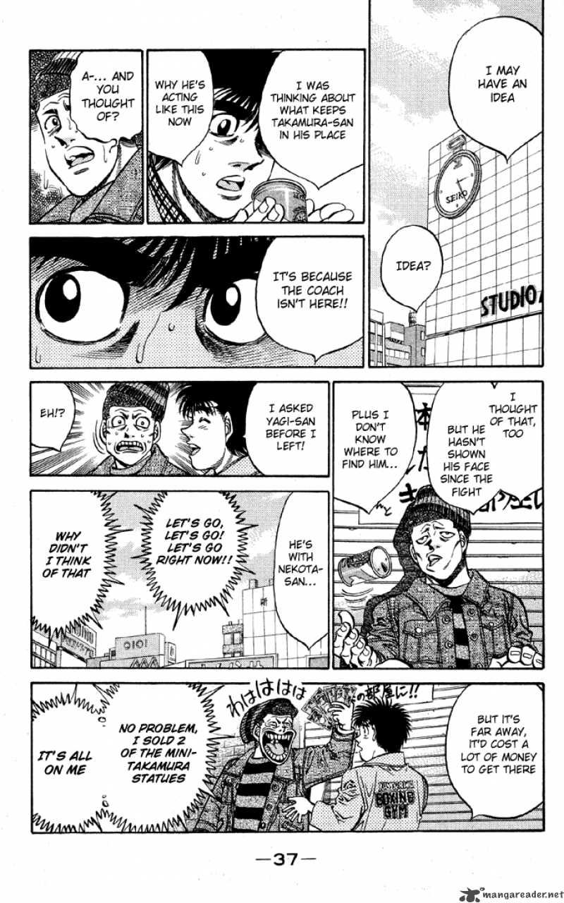 hajime_no_ippo_399_15