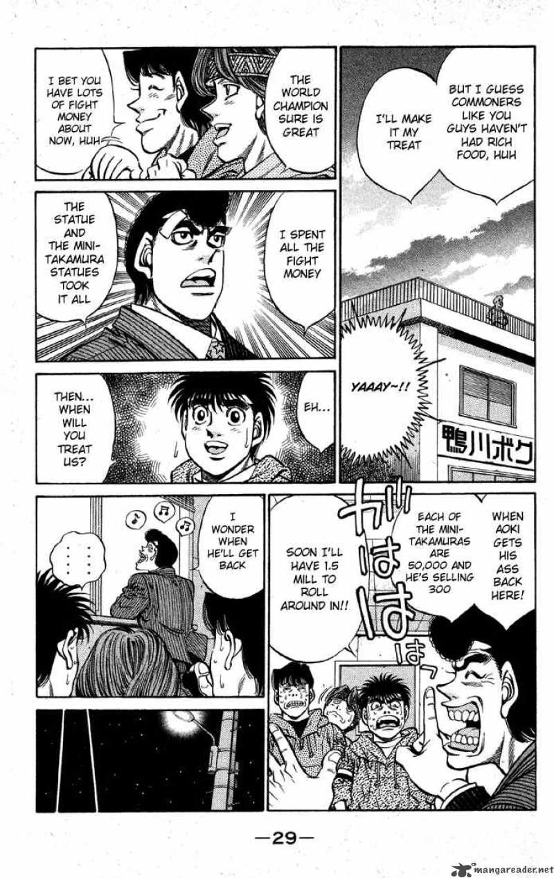 hajime_no_ippo_399_7