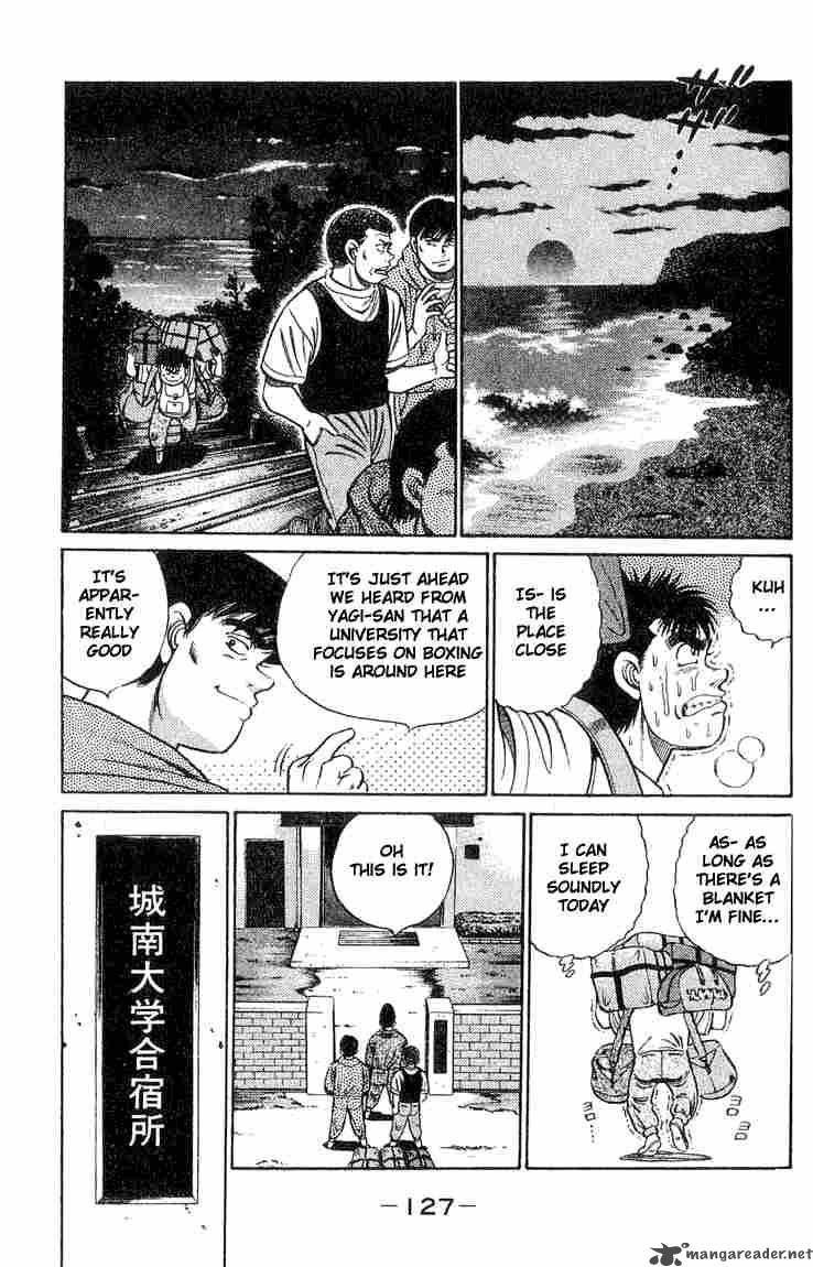 hajime_no_ippo_40_3