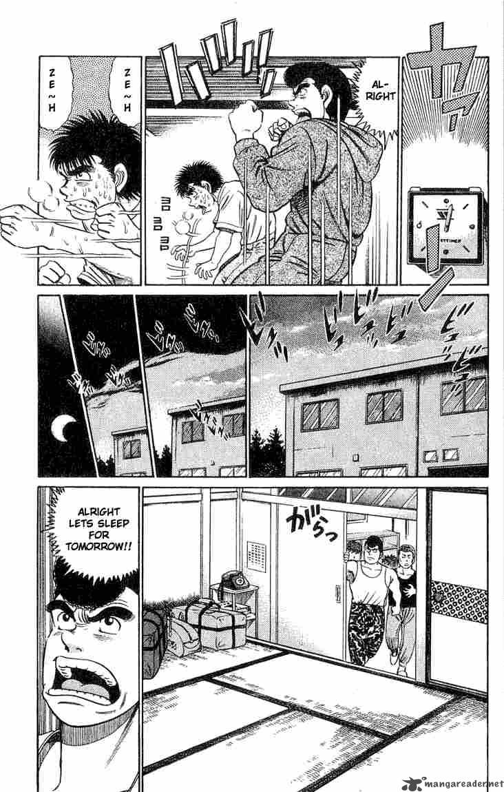 hajime_no_ippo_40_7