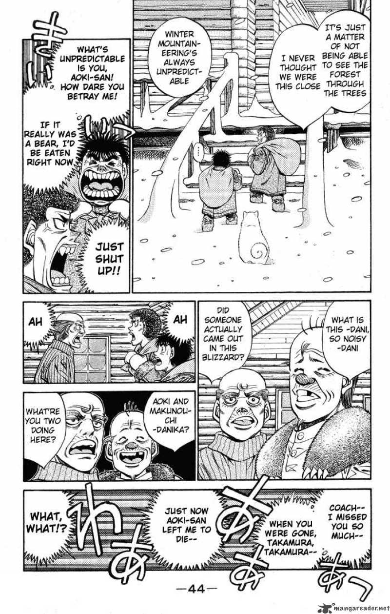 hajime_no_ippo_400_2