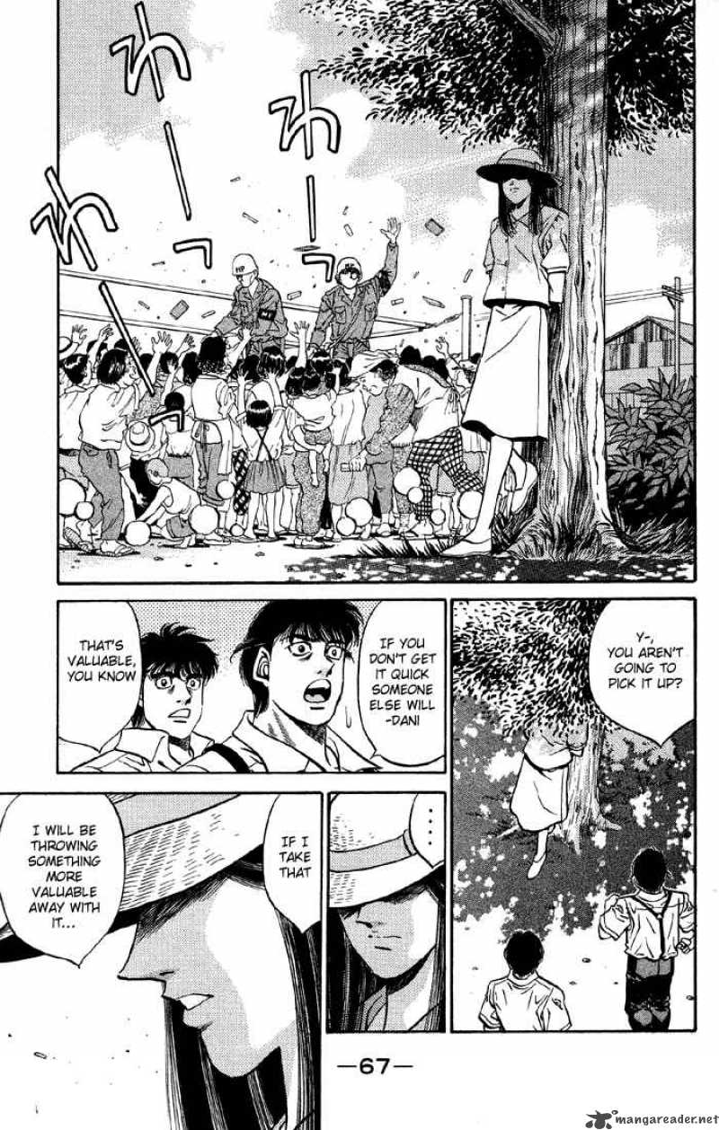 hajime_no_ippo_401_5