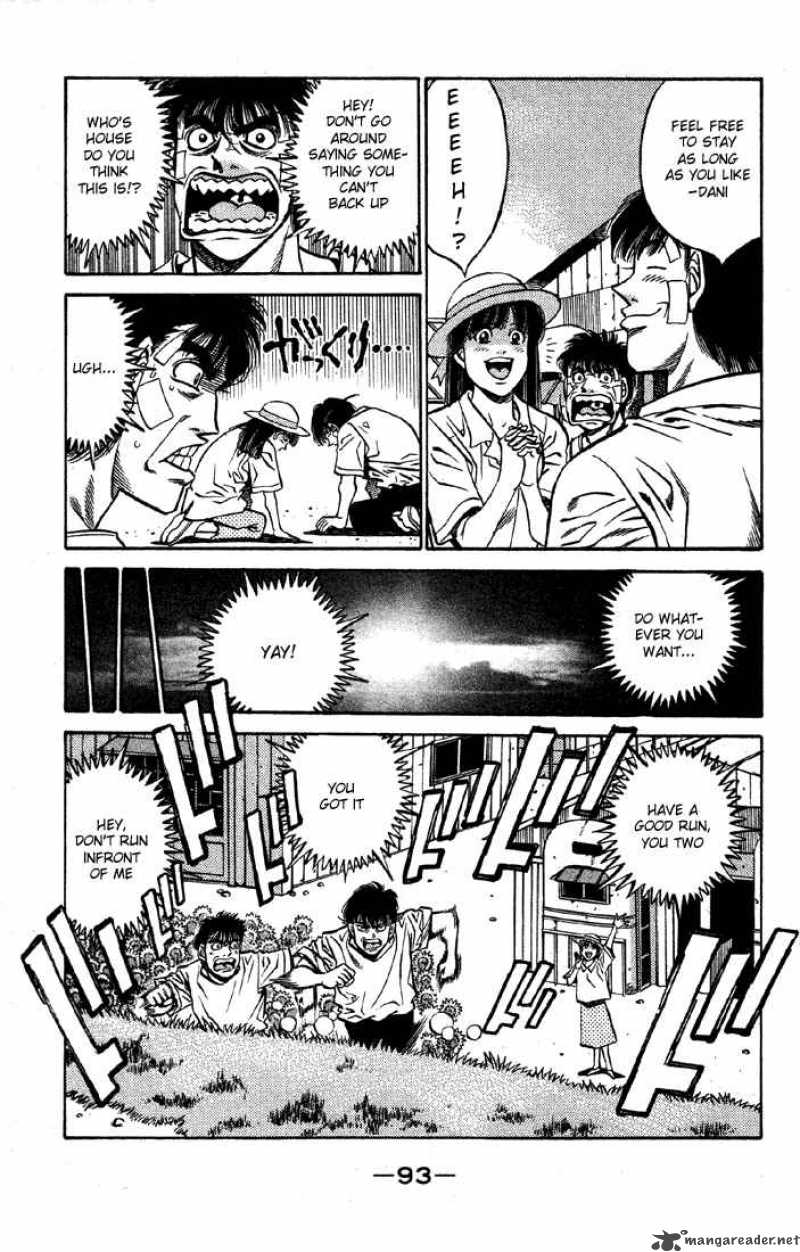 hajime_no_ippo_402_11