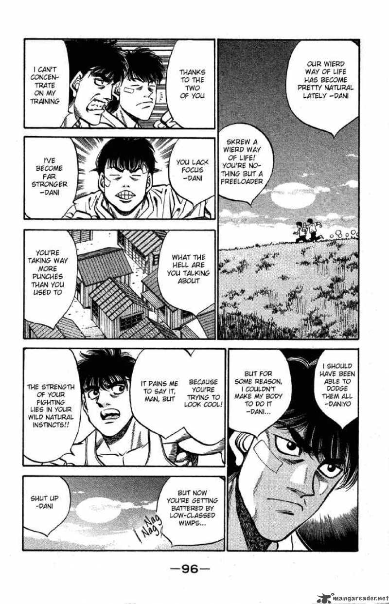 hajime_no_ippo_402_14