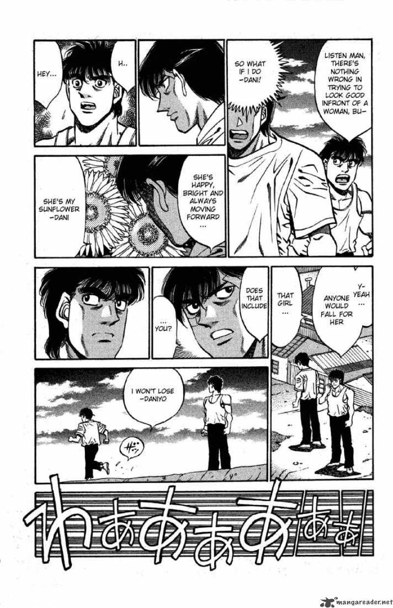 hajime_no_ippo_402_15