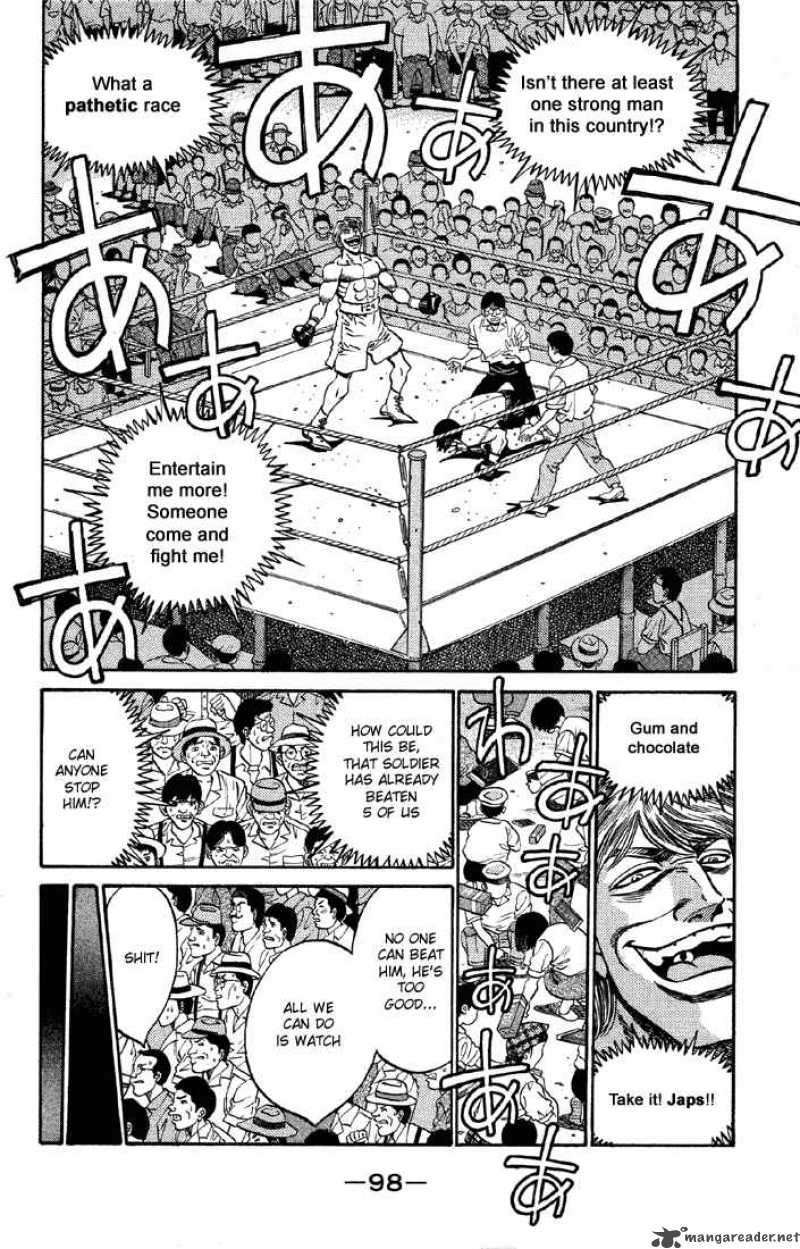hajime_no_ippo_402_16