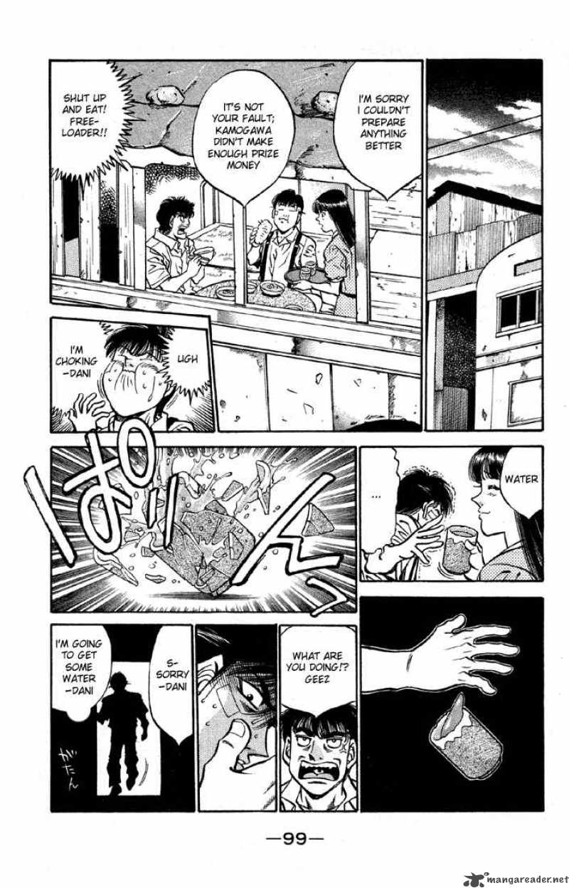 hajime_no_ippo_402_17