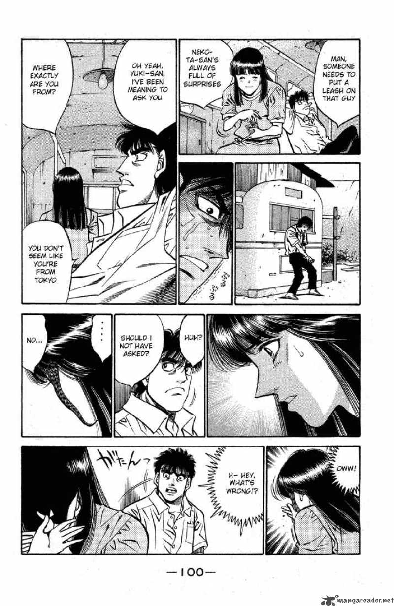 hajime_no_ippo_402_18
