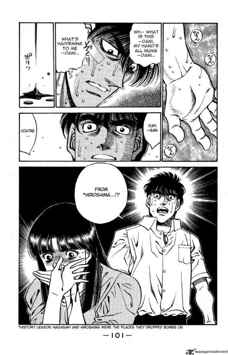 hajime_no_ippo_402_19